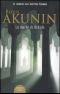 [Erast Fandorin Mysteries 04] • La Morte Di Achille